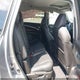 5FRYD4H4XGB053658 2016 Acura Mdx Technology Acurawatch Plus Packages/Technology Package auction photo thumbnail 8