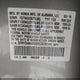 5FRYD4H4XGB053658 2016 Acura Mdx Technology Acurawatch Plus Packages/Technology Package auction photo thumbnail 9
