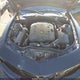 2G1FC1E33C9209889 2012 Chevrolet Camaro 2Lt auction photo thumbnail 10