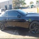 2G1FC1E33C9209889 2012 Chevrolet Camaro 2Lt auction photo thumbnail 13