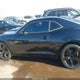 2G1FC1E33C9209889 2012 Chevrolet Camaro 2Lt auction photo thumbnail 14