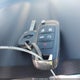 2G1FC1E33C9209889 2012 Chevrolet Camaro 2Lt auction photo thumbnail 11