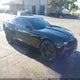 2G1FC1E33C9209889 2012 Chevrolet Camaro 2Lt auction photo thumbnail 1