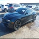 2G1FC1E33C9209889 2012 Chevrolet Camaro 2Lt auction photo thumbnail 2