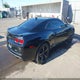 2G1FC1E33C9209889 2012 Chevrolet Camaro 2Lt auction photo thumbnail 4