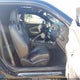 2G1FC1E33C9209889 2012 Chevrolet Camaro 2Lt auction photo thumbnail 5