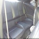 2G1FC1E33C9209889 2012 Chevrolet Camaro 2Lt auction photo thumbnail 8