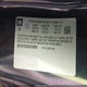 2G1FC1E33C9209889 2012 Chevrolet Camaro 2Lt auction photo thumbnail 9