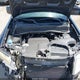 5FNYF3H3XFB005198 2015 Honda Pilot Se auction photo thumbnail 10