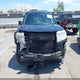 5FNYF3H3XFB005198 2015 Honda Pilot Se auction photo thumbnail 13