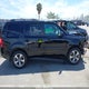 5FNYF3H3XFB005198 2015 Honda Pilot Se auction photo thumbnail 14