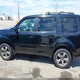 5FNYF3H3XFB005198 2015 Honda Pilot Se auction photo thumbnail 15