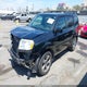 5FNYF3H3XFB005198 2015 Honda Pilot Se auction photo thumbnail 2