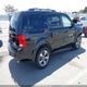 5FNYF3H3XFB005198 2015 Honda Pilot Se auction photo thumbnail 4