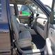 5FNYF3H3XFB005198 2015 Honda Pilot Se auction photo thumbnail 5