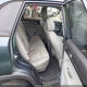5XYKT4A14BG155937 2011 Kia Sorento Lx auction photo thumbnail 8