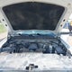 3GCPCREC9JG243266 2018 Chevrolet Silverado 1500 1Lt auction photo thumbnail 10