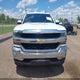 3GCPCREC9JG243266 2018 Chevrolet Silverado 1500 1Lt auction photo thumbnail 12