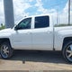 3GCPCREC9JG243266 2018 Chevrolet Silverado 1500 1Lt auction photo thumbnail 14