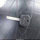 3GCPCREC9JG243266 2018 Chevrolet Silverado 1500 1Lt auction photo thumbnail 11