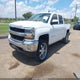 3GCPCREC9JG243266 2018 Chevrolet Silverado 1500 1Lt auction photo thumbnail 2