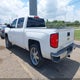3GCPCREC9JG243266 2018 Chevrolet Silverado 1500 1Lt auction photo thumbnail 3