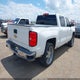 3GCPCREC9JG243266 2018 Chevrolet Silverado 1500 1Lt auction photo thumbnail 4