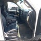 3GCPCREC9JG243266 2018 Chevrolet Silverado 1500 1Lt auction photo thumbnail 5
