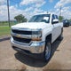 3GCPCREC9JG243266 2018 Chevrolet Silverado 1500 1Lt auction photo thumbnail 6