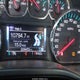 3GCPCREC9JG243266 2018 Chevrolet Silverado 1500 1Lt auction photo thumbnail 7