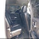 3GCPCREC9JG243266 2018 Chevrolet Silverado 1500 1Lt auction photo thumbnail 8