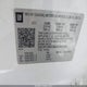 3GCPCREC9JG243266 2018 Chevrolet Silverado 1500 1Lt auction photo thumbnail 9
