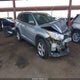 5TDYKRFH6ES013659 2014 Toyota Highlander Limited V6 auction photo thumbnail 1