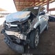 5TDYKRFH6ES013659 2014 Toyota Highlander Limited V6 auction photo thumbnail 2