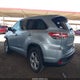 5TDYKRFH6ES013659 2014 Toyota Highlander Limited V6 auction photo thumbnail 3