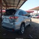 5TDYKRFH6ES013659 2014 Toyota Highlander Limited V6 auction photo thumbnail 4