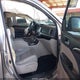 5TDYKRFH6ES013659 2014 Toyota Highlander Limited V6 auction photo thumbnail 5