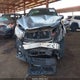 5TDYKRFH6ES013659 2014 Toyota Highlander Limited V6 auction photo thumbnail 6