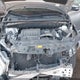 5TDYKRFH6ES013659 2014 Toyota Highlander Limited V6 auction photo thumbnail 10