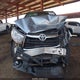 5TDYKRFH6ES013659 2014 Toyota Highlander Limited V6 auction photo thumbnail 13