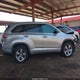 5TDYKRFH6ES013659 2014 Toyota Highlander Limited V6 auction photo thumbnail 14