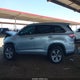 5TDYKRFH6ES013659 2014 Toyota Highlander Limited V6 auction photo thumbnail 15