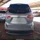 5TDYKRFH6ES013659 2014 Toyota Highlander Limited V6 auction photo thumbnail 17