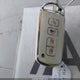 5TDYKRFH6ES013659 2014 Toyota Highlander Limited V6 auction photo thumbnail 11