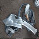 5TDYKRFH6ES013659 2014 Toyota Highlander Limited V6 auction photo thumbnail 12