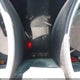 JTEES41A082030500 2008 Toyota Highlander auction photo thumbnail 7