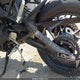 JYARN47Y7GA000458 2016 Yamaha Xsr900 C/60Th Anniversary auction photo thumbnail 14