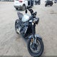 JYARN47Y7GA000458 2016 Yamaha Xsr900 C/60Th Anniversary auction photo thumbnail 1