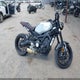 JYARN47Y7GA000458 2016 Yamaha Xsr900 C/60Th Anniversary auction photo thumbnail 12