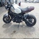 JYARN47Y7GA000458 2016 Yamaha Xsr900 C/60Th Anniversary auction photo thumbnail 13